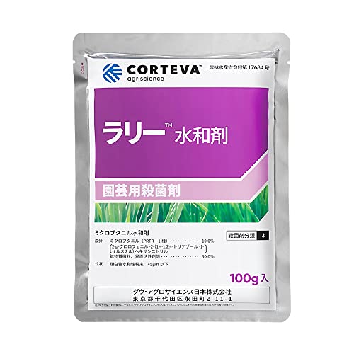 コミフォラ・モンストローサ Commiphra monstruosa の水耕管理の覚書